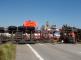 DN_cisterny_R48_02.jpg