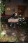 20130806B_strom 2_Ko008.JPG