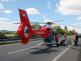 DN_R35_15-8-2013