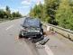 DN_R35_15-8-2013