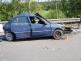 DN_R35_15-8-2013