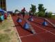 20130727_obr.3.jpg