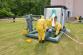 DSC_0127.jpg