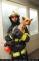 0829_byt04.JPG