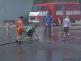 20130727_obr.6.jpg