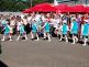 DSC_0136.JPG
