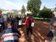 20130910_obr. 3.JPG