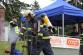 4 TFA, Lipno nad Vltavou - 13. 9. 2013 (1).JPG