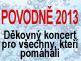 povodne-2013-dekovny-koncert-81-61.jpg