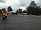 Resize of IMG_0174.JPG