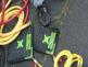 20130918_obr. 4.jpg
