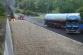 Cvičení Dubí 1.jpg