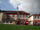 cvicenipozarskolaTrinec (FM) (28).JPG