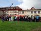 cvicenipozarskolaTrinec (FM) (29).JPG