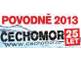 povodne-2013-cechomor.jpg