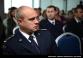 20131007A_Mosty_Kostik_12.JPG