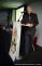 20131007A_Mosty_Kostik_13.JPG