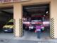 2013_09_13_Patek 13_Sumperk_011.JPG