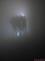 P1050198.jpg