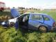 13-10-24 Milovice u Hořic.JPG