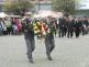 Předávání medailí 28.10.13 007.jpg
