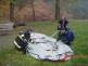 20131021_obr. 02.jpg