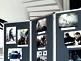 fotografie-v-helsinkach-81-61.jpg