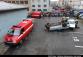 20131130A_NTM_Ks12.JPG