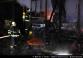 20131203C_vagon_Kr04.jpg