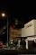 20131205B_strecha_Ko004.JPG