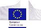01-european-commission-logo.jpg