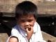 nahled-81-61.jpg