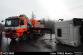 2014_01_04 DN cisterny s popilkem 04.jpg
