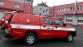 Hilux_03.JPG