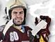 spartan-hasic-81-61.jpg