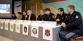  dárcovství_02.JPG