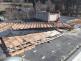 TP_Zlaté Hory, prodejna _01.02.14 (6).jpg