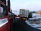 DSCF4616.jpg