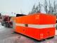 elektrocentralaSlovinsko_II (7)-81-61.jpg