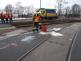 DNCorsastřechaOstrava (10).JPG