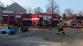 CV_litovel_25-2-2014