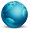 globe-connected.png