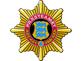 päästeamet-81-61.jpg