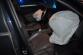 DN_Bustehrad/DSC_9597.jpg