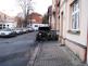 14-03-19 Náchod, Pod Kapličkou.jpg