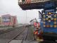 DNvyprosteniColtCEZArenaOstrava (12).JPG