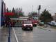14-03-24 TESCO RK - prověřovací cvičení (2).jpg