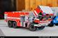 Papirshow2014_2 Lach (10).JPG