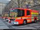cisterny5xpredaniOstrava_Lach (8).JPG