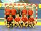 20140327_futsal10.jpg